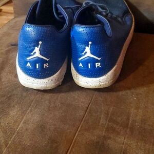 Air Jordan eclipse size 11